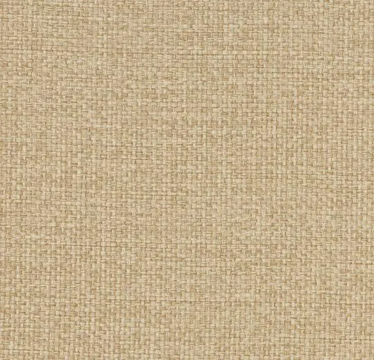 363UP23 canvas chanvre